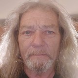 Obaniondenni51 from Conway | Man | 70 years old | Pisces