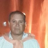 Flaco from General Pico | Man | 57 years old | Aquarius