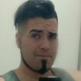Sebastián from Coihaique | Man | 32 years old | Taurus