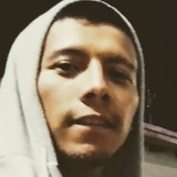 Maikolesteba3E from Oiba | Man | 31 years old | Scorpio