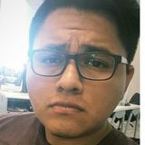 Roberss from Chiapa de Corzo | Man | 32 years old | Leo