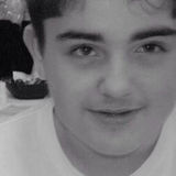 Niclas from Silkeborg | Man | 40 years old | Libra