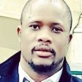 Mau from Le Mans | Man | 36 years old | Capricorn