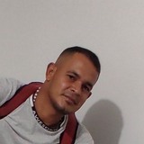 Danielzaira0X9 from Maracay | Man | 38 years old | Capricorn