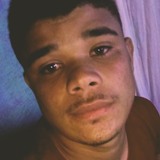 Edmargomessaq6 from Ibirataia | Man | 24 years old | Libra