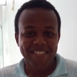 Marcao from Ruy Barbosa | Man | 44 years old | Cancer