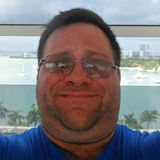 Sweetprince from Long Beach | Man | 46 years old | Aquarius