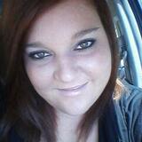 Roseann from Coraopolis | Woman | 24 years old | Scorpio