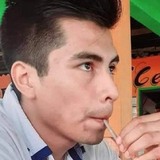 Mjbc19Pf from Martinez de La Torre | Man | 28 years old | Aquarius