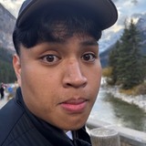 Johnpablo08L from Brookville | Man | 23 years old | Virgo