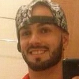 Gontijovicto67 from Silvania | Man | 38 years old | Scorpio