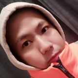 Ochoconomeri7 from Hobart | Man | 40 years old | Virgo