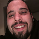 Ward from Evergem | Man | 35 years old | Scorpio