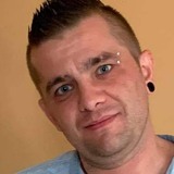 Dennishenderz5 from Sint-Niklaas | Man | 38 years old | Taurus