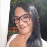 Nil from Itu | Woman | 58 years old | Virgo