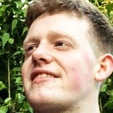 Ryan from Newtownabbey | Man | 26 years old | Pisces