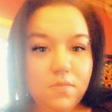 Pamela from Barton City | Woman | 40 years old | Scorpio