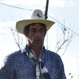 Gr08Bm from Canelones | Man | 57 years old | Pisces
