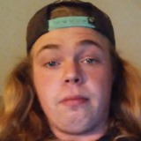 Brandon from Kingston | Man | 28 years old | Virgo
