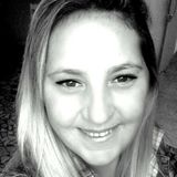 Aninha from Tatui | Woman | 45 years old | Virgo