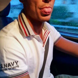 Can from Fano | Man | 42 years old | Libra