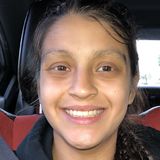 Lynette from Yorktown Heights | Woman | 26 years old | Aquarius