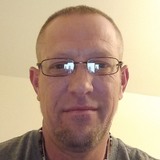 Kevinhanco7O from Greensburg | Man | 47 years old | Virgo