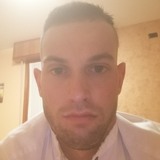 Angelini from Rimini | Man | 32 years old | Libra