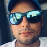 Batusai from Coatepec | Man | 39 years old | Cancer
