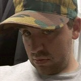 Bobo from Nivelles | Man | 34 years old | Gemini