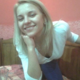 Patricia from Luxembourg | Woman | 43 years old | Taurus