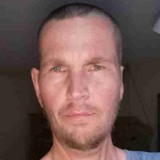 Marc from Pijnacker | Man | 48 years old | Aries