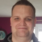 Anthonydes from Braine-l'Alleud | Man | 35 years old | Pisces