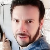 Will from Ocoyoacac | Man | 46 years old | Gemini