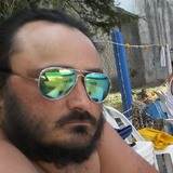 La92Td from Miguel Riglos | Man | 39 years old | Pisces