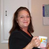 Hattie from Blytheville | Woman | 55 years old | Scorpio