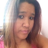 Karen from San Diego | Woman | 39 years old | Virgo