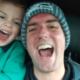 Matt82Kf from Carlisle | Man | 38 years old | Sagittarius