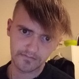 Ramsteinramssa from Kralupy nad Vltavou | Man | 27 years old | Aries