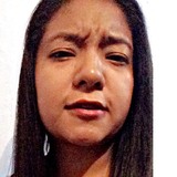 Jay from Veracruz | Woman | 28 years old | Aquarius