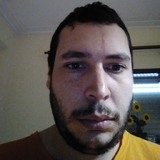Andregato57S from Coimbra | Man | 33 years old | Scorpio