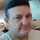 Edivandosou5S from Macaubas | Man | 49 years old | Sagittarius