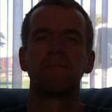 Janbig from Oostende | Man | 62 years old | Aquarius