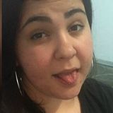 Faabypaixao from Franca | Woman | 27 years old | Capricorn