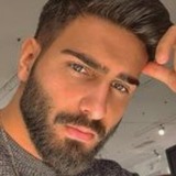 Vasilulufx from Iasi | Man | 39 years old | Sagittarius