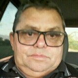 Zezemoura from Sao Jose de Piranhas | Man | 61 years old | Virgo