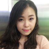 Angelalee from Seoul | Woman | 38 years old | Leo