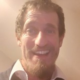 Filipeoscar9K from Perigueux | Man | 49 years old | Libra