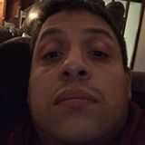 Scobby from Ames | Man | 43 years old | Cancer