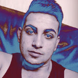 Oskar from Essen | Man | 29 years old | Pisces